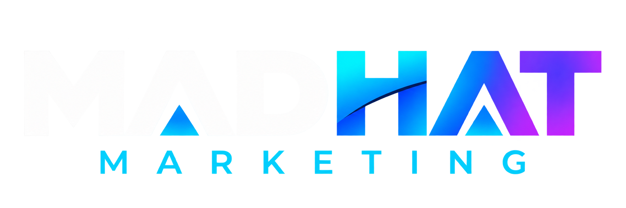 MadHat Marketing